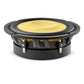 Focal SUB 5 KM K2 Power M 5 3/5" Subwoofer - Each