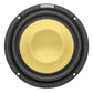 Focal SUB 5 KM K2 Power M 5 3/5" Subwoofer - Each