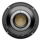 Focal 6.5 KM K2 Power M 6 1/2" Woofer - Pair
