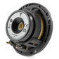 Focal 3 KM K2 Power M 3 1/8" Midrange Speaker Driver - Each