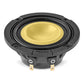 Focal 3 KM K2 Power M 3 1/8" Midrange Speaker Driver - Each