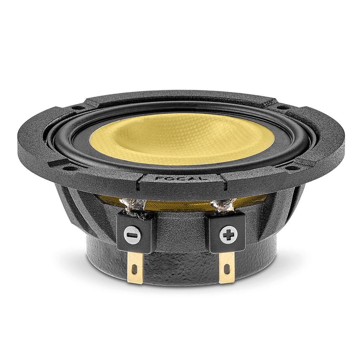Focal 3 KM K2 Power M 3 1/8" Midrange Speaker Driver - Each