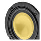 Focal 3 KM K2 Power M 3 1/8" Midrange Speaker Driver - Each