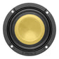 Focal 3 KM K2 Power M 3 1/8" Midrange Speaker Driver - Each