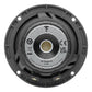 Focal 3 KM K2 Power M 3 1/8" Midrange Speaker Driver - Each