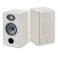 Focal Vestia No.1 2-Way Bass-Reflex Bookshelf Loudspeaker - Pair (Light Wood)