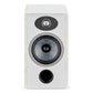 Focal Vestia No.1 2-Way Bass-Reflex Bookshelf Loudspeaker - Pair (Light Wood)