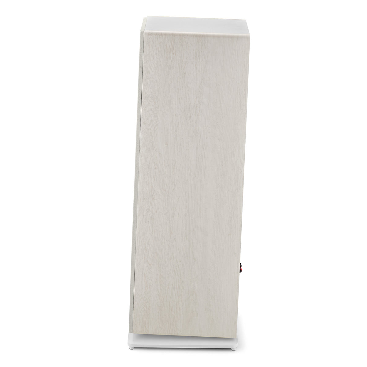 Focal Vestia No.2 3-Way Bass-Reflex Floorstanding Loudspeaker with 2 Woofers - Each (Light Wood)