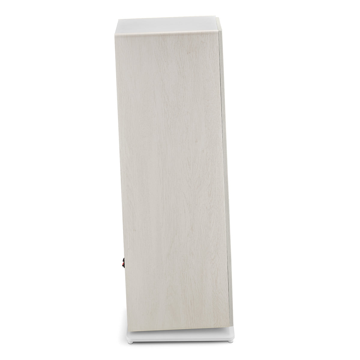 Focal Vestia No.2 3-Way Bass-Reflex Floorstanding Loudspeaker with 2 Woofers - Each (Light Wood)