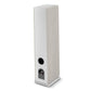 Focal Vestia No.3 3-Way Bass-Reflex Floorstanding Loudspeaker with 3 Woofers - Each (Light Wood)