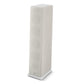 Focal Vestia No.3 3-Way Bass-Reflex Floorstanding Loudspeaker with 3 Woofers - Each (Light Wood)