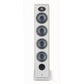 Focal Vestia No.3 3-Way Bass-Reflex Floorstanding Loudspeaker with 3 Woofers - Each (Light Wood)