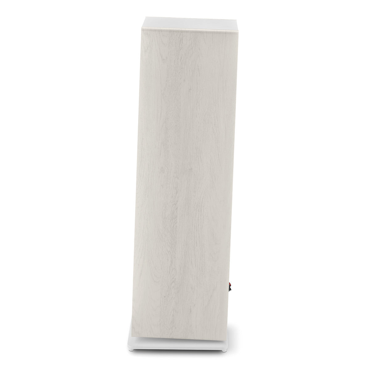 Focal Vestia No.3 3-Way Bass-Reflex Floorstanding Loudspeaker with 3 Woofers - Each (Light Wood)