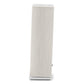 Focal Vestia No.3 3-Way Bass-Reflex Floorstanding Loudspeaker with 3 Woofers - Each (Light Wood)