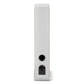 Focal Vestia No.3 3-Way Bass-Reflex Floorstanding Loudspeaker with 3 Woofers - Each (Light Wood)