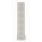 Focal Vestia No.3 3-Way Bass-Reflex Floorstanding Loudspeaker with 3 Woofers - Each (Light Wood)