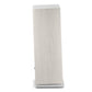 Focal Vestia No.4 Bass-Reflex 3-Way Floorstanding Loudspeaker - Each (Light Wood)