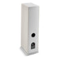 Focal Vestia No.4 Bass-Reflex 3-Way Floorstanding Loudspeaker - Each (Light Wood)