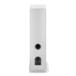 Focal Vestia No.4 Bass-Reflex 3-Way Floorstanding Loudspeaker - Each (Light Wood)