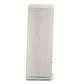 Focal Vestia No.4 Bass-Reflex 3-Way Floorstanding Loudspeaker - Each (Light Wood)