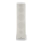 Focal Vestia No.4 Bass-Reflex 3-Way Floorstanding Loudspeaker - Each (Light Wood)