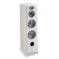 Focal Vestia No.4 Bass-Reflex 3-Way Floorstanding Loudspeaker - Each (Light Wood)