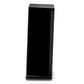 Focal Vestia No.4 Bass-Reflex 3-Way Floorstanding Loudspeaker - Each (Black High Gloss)