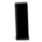 Focal Vestia No.4 Bass-Reflex 3-Way Floorstanding Loudspeaker - Each (Black High Gloss)