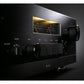 Yamaha R-N2000A Hi-Fi Network Receiver (Black)