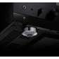 Yamaha R-N2000A Hi-Fi Network Receiver (Black)