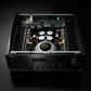 Yamaha R-N2000A Hi-Fi Network Receiver (Black)