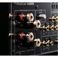 Yamaha R-N2000A Hi-Fi Network Receiver (Black)