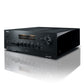 Yamaha R-N2000A Hi-Fi Network Receiver (Black)