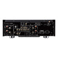 Yamaha R-N2000A Hi-Fi Network Receiver (Black)