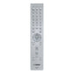 Yamaha R-N2000A Hi-Fi Network Receiver (Black)