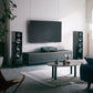 Yamaha R-N2000A Hi-Fi Network Receiver (Black)