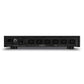 Audiolab DC Block 6 Mains Filter & Direct Current Blocker (Black)