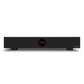 Audiolab DC Block 6 Mains Filter & Direct Current Blocker (Black)