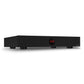Audiolab DC Block 6 Mains Filter & Direct Current Blocker (Black)