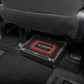 Kenwood KSC-PSW7EQ 8" Compact Powered Subwoofer