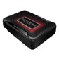 Kenwood KSC-PSW7EQ 8" Compact Powered Subwoofer