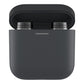 Bowers & Wilkins Pi5 S2 True Wireless In-Ear Headphones with Active Noise Cancellation (Storm Grey)