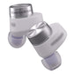 Bowers & Wilkins Pi5 S2 True Wireless In-Ear Headphones with Active Noise Cancellation (Spring Lilac)