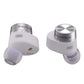 Bowers & Wilkins Pi5 S2 True Wireless In-Ear Headphones with Active Noise Cancellation (Spring Lilac)