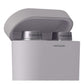 Bowers & Wilkins Pi5 S2 True Wireless In-Ear Headphones with Active Noise Cancellation (Spring Lilac)