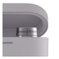 Bowers & Wilkins Pi5 S2 True Wireless In-Ear Headphones with Active Noise Cancellation (Spring Lilac)