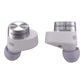 Bowers & Wilkins Pi5 S2 True Wireless In-Ear Headphones with Active Noise Cancellation (Spring Lilac)