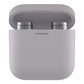 Bowers & Wilkins Pi5 S2 True Wireless In-Ear Headphones with Active Noise Cancellation (Spring Lilac)