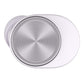 Bowers & Wilkins Pi5 S2 True Wireless In-Ear Headphones with Active Noise Cancellation (Spring Lilac)