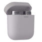 Bowers & Wilkins Pi5 S2 True Wireless In-Ear Headphones with Active Noise Cancellation (Spring Lilac)